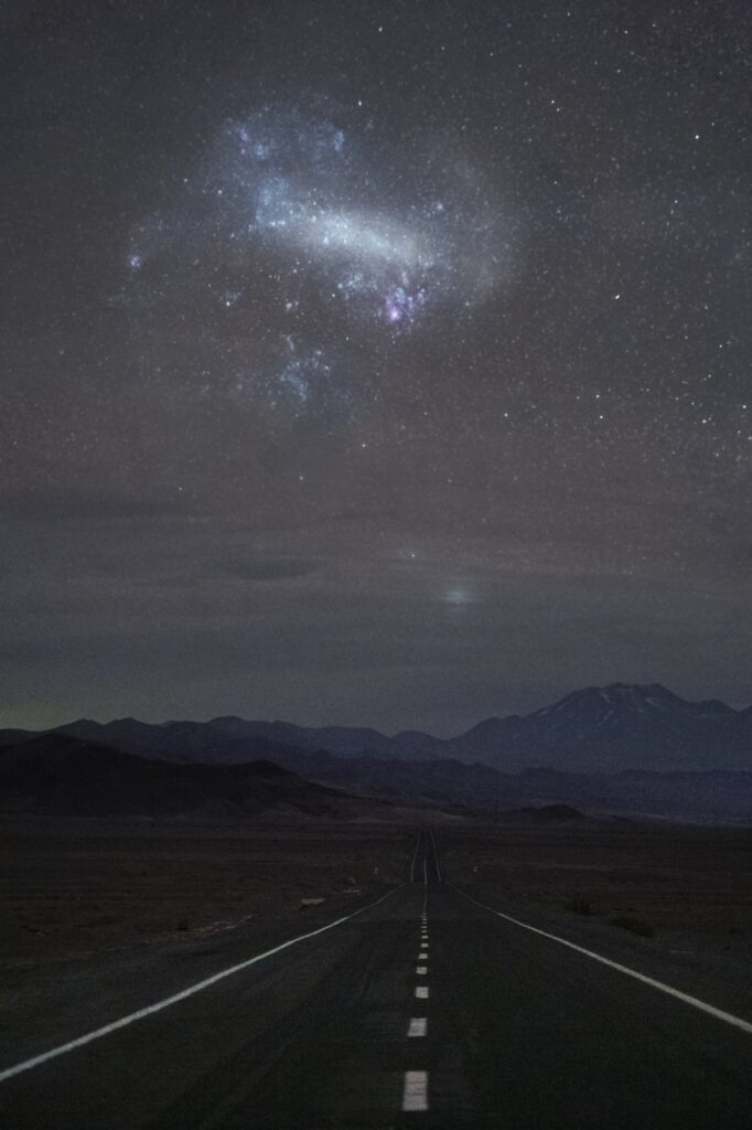 Atacama Photo Tour and Astrophotography Workshop 9