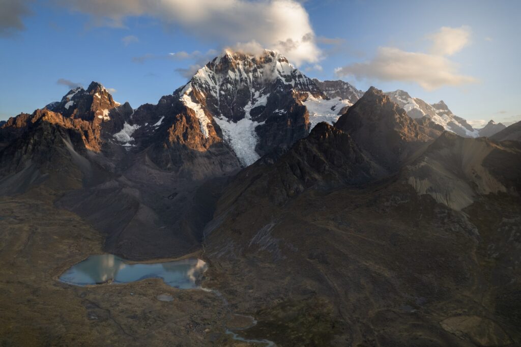 Peru Photo Tour and Astrophotography Workshop 10