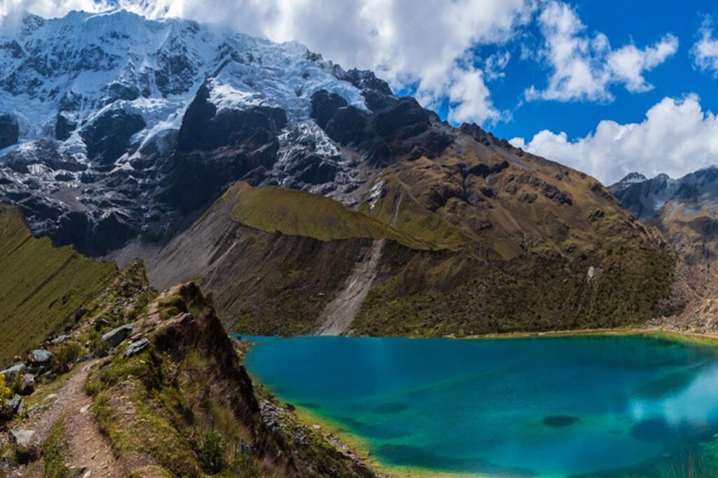 Peru Photo Tour and Astrophotography Workshop 15