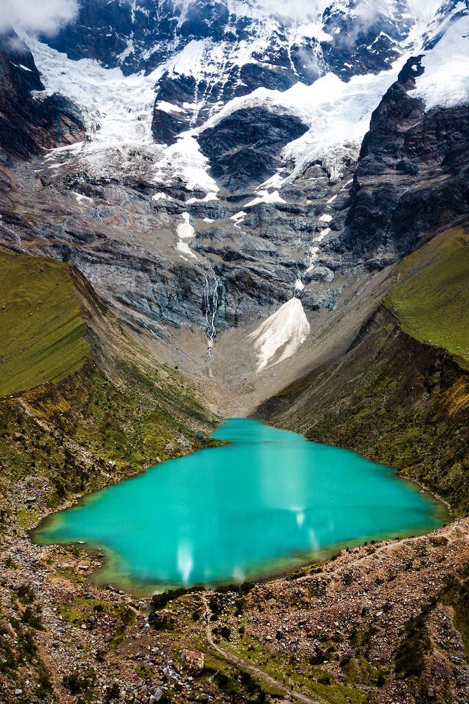 Peru Photo Tour and Astrophotography Workshop 17
