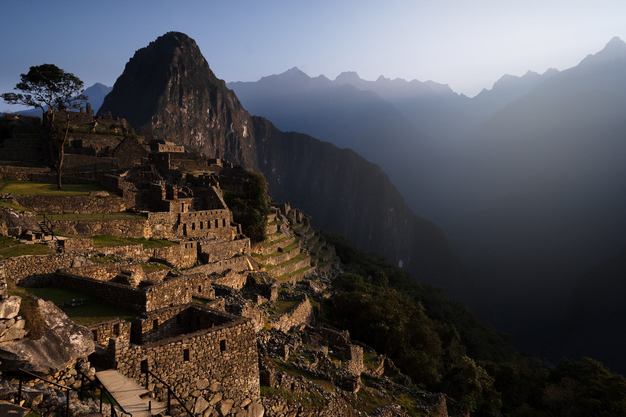 Peru Photo Tour and Astrophotography Workshop 5 Peru Photo Tour and Astrophotography Workshop 5