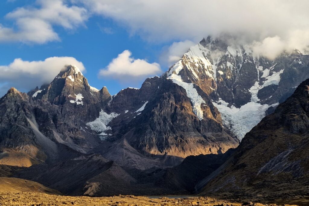 Peru Photo Tour and Astrophotography Workshop 8
