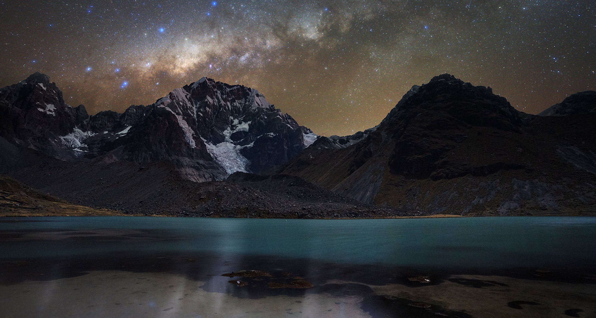 Peru Photo Tour and Astrophotography Workshop 9 Peru Photo Tour and Astrophotography Workshop 9