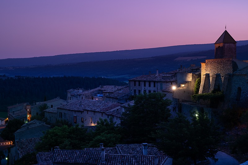 Aurel20Provence