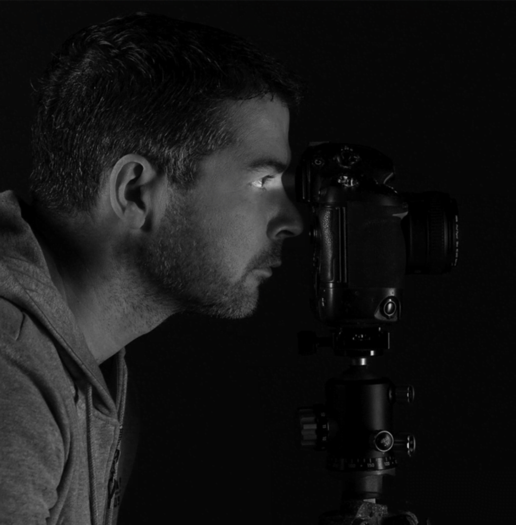 Ollie Taylor Website Photo Ollie Taylor Website Photo