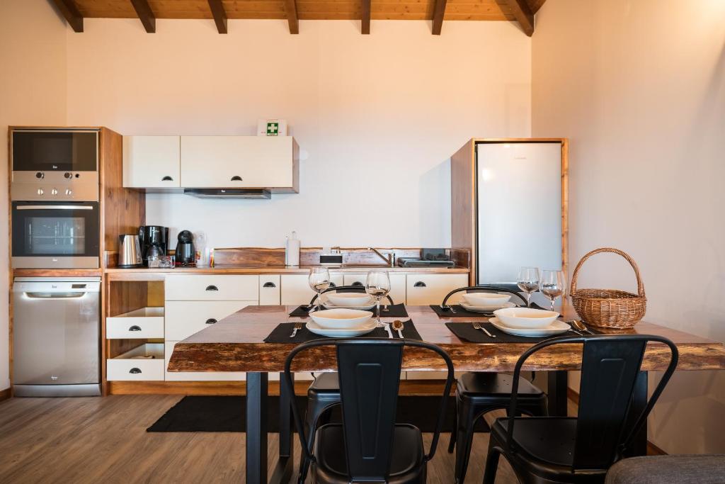 Madeira Photo Tour Accommodation 1