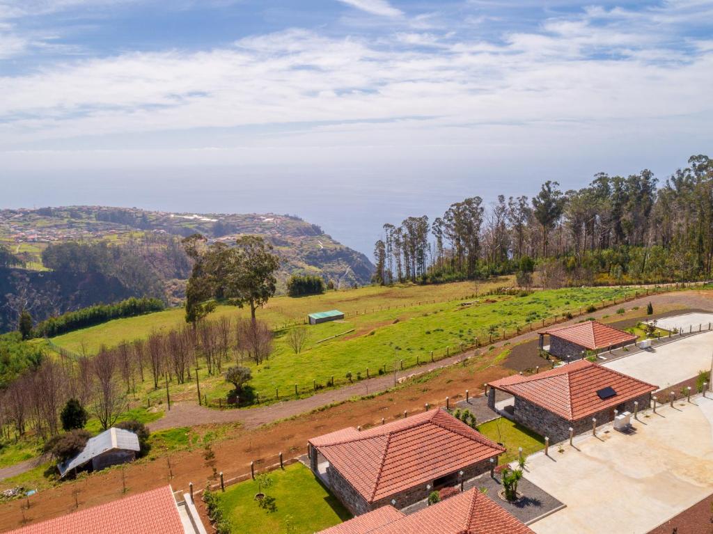 Madeira Photo Tour Accommodation 11