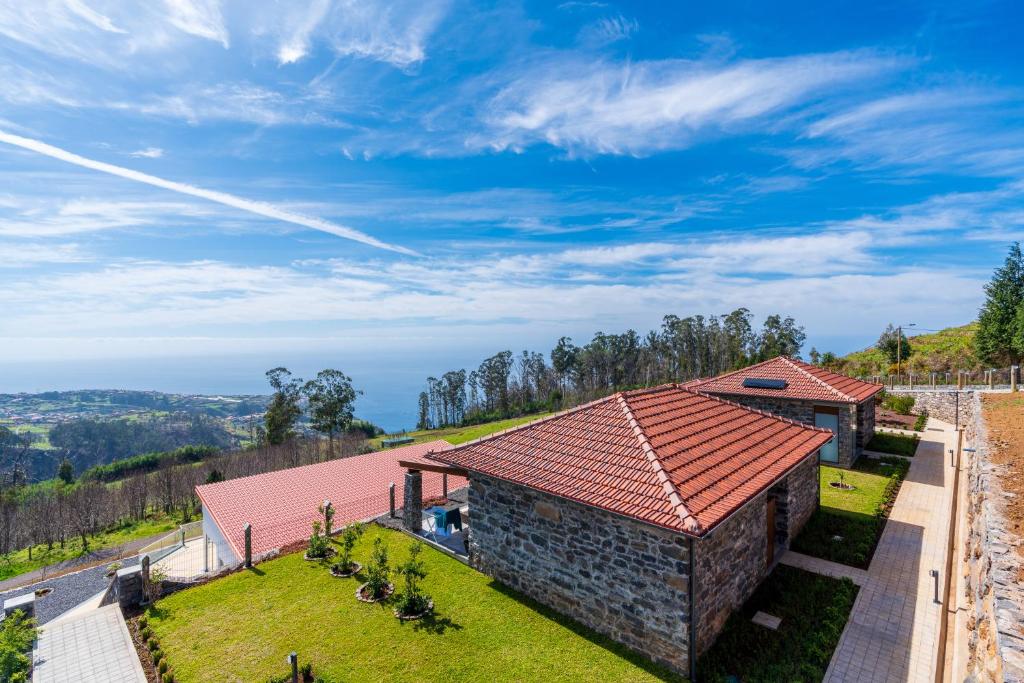 Madeira Photo Tour Accommodation 14