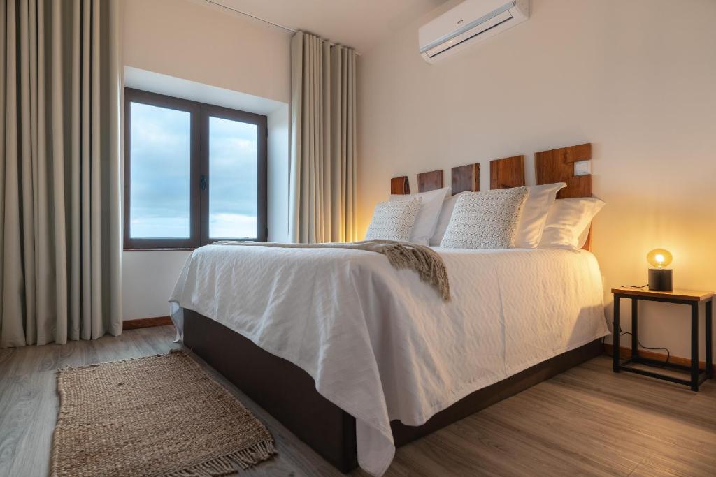 Madeira Photo Tour Accommodation 2