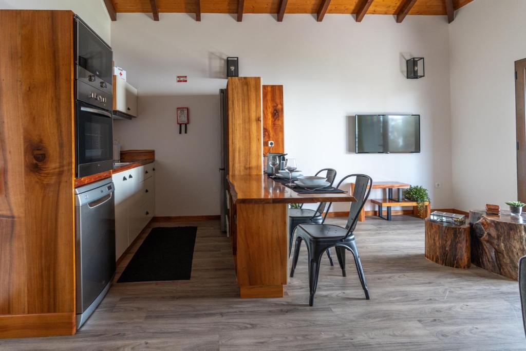 Madeira Photo Tour Accommodation 3