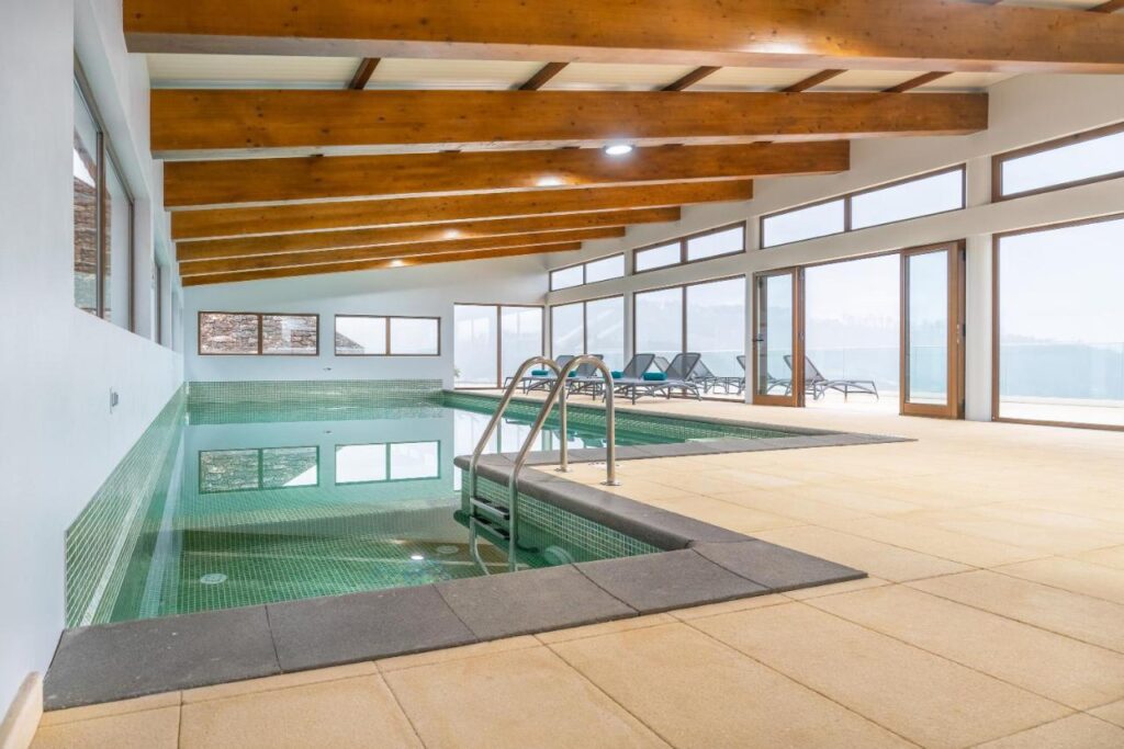 Madeira Photo Tour Accommodation 7