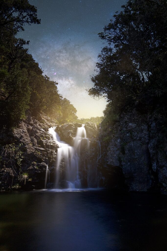 Madeira Photography Workshop 05