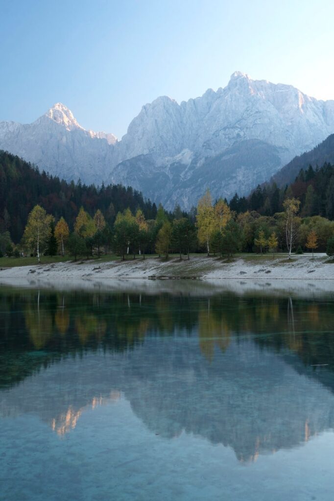 Beautiful Slovenia 1