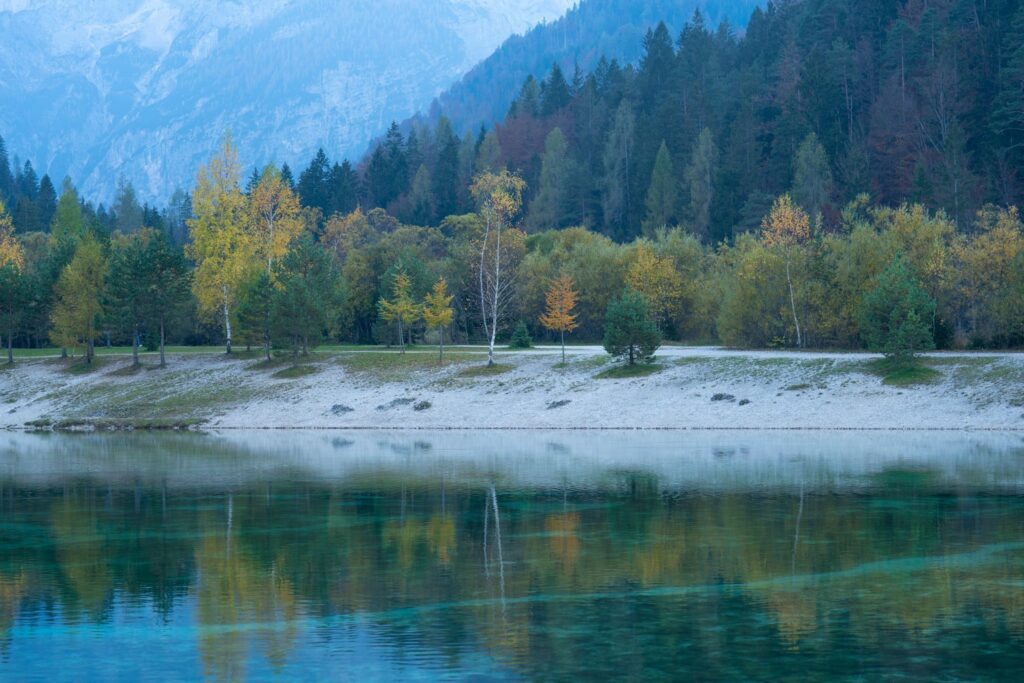 Beautiful Slovenia 2
