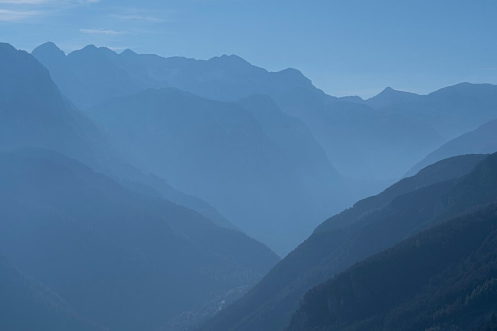 Beautiful Slovenia 3