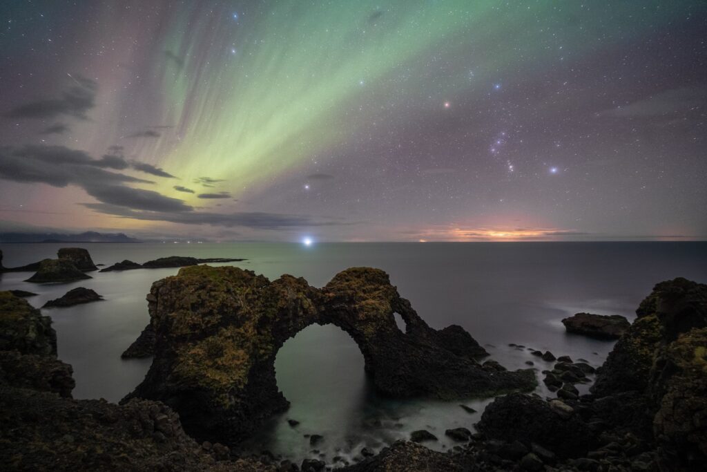 Iceland bottom row replacement 1