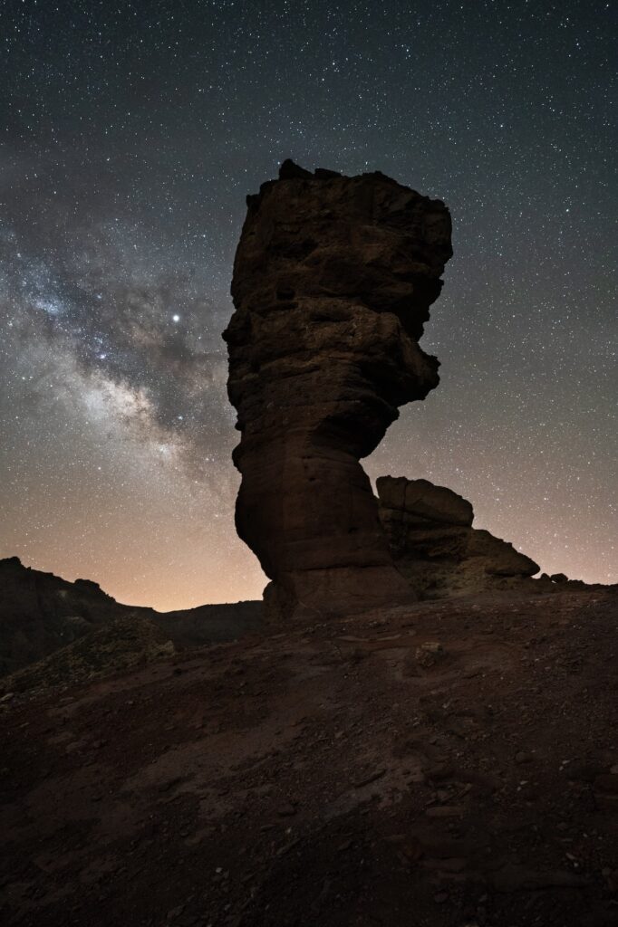 Tenerife Photography Workshops New 11