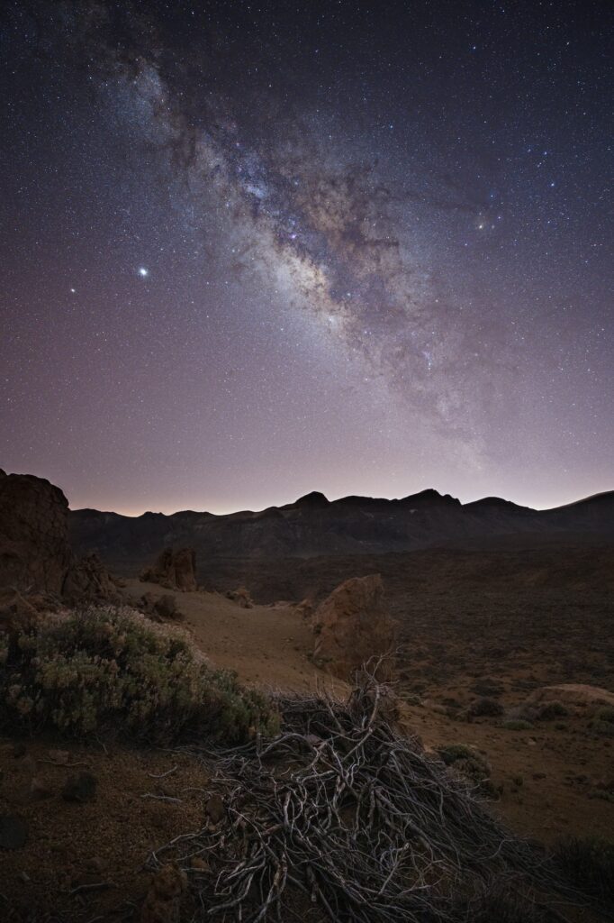 Tenerife Photography Workshops New 7