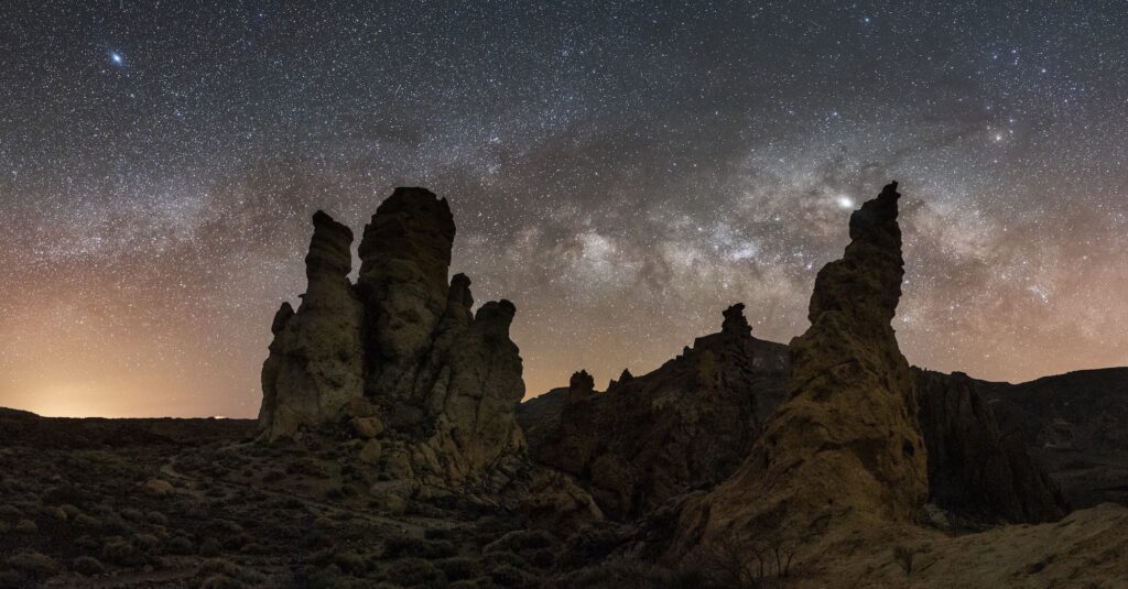 Tenerife Photography Workshops New 9