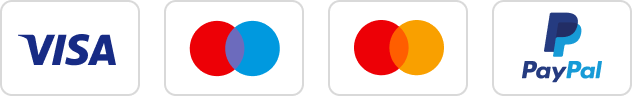 card logos