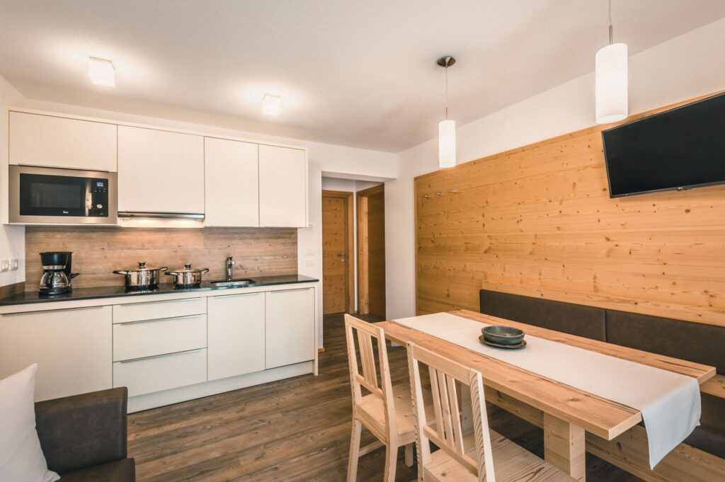 Dolomites Photo & Tours Workshops Accommodation 12