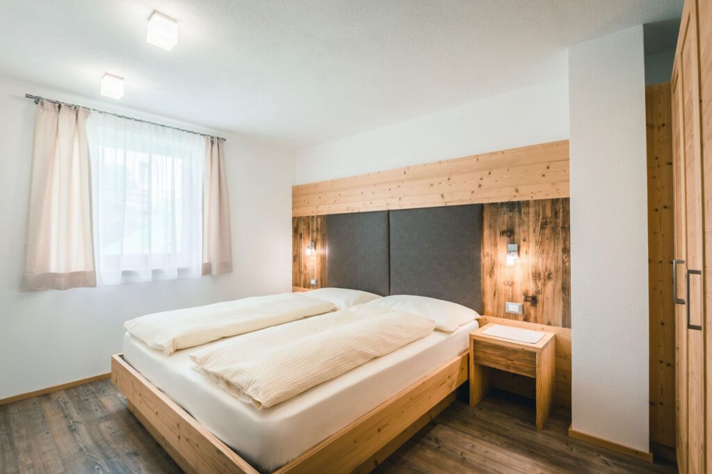 Dolomites Photo & Tours Workshops Accommodation 16