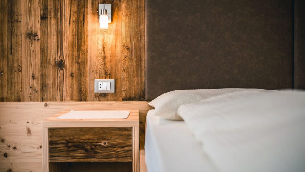 Dolomites Photo & Tours Workshops Accommodation 2