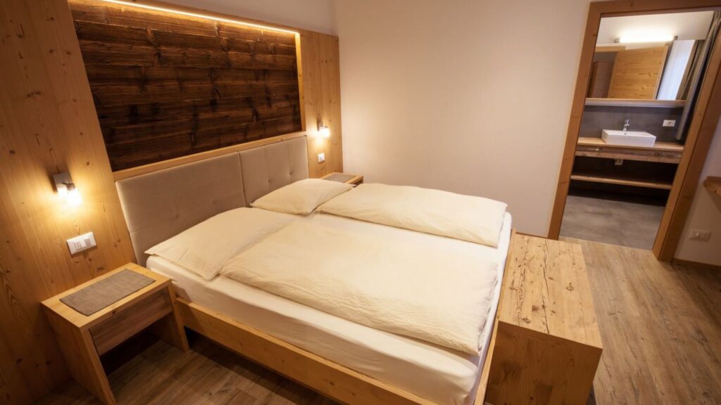 Dolomites Photo & Tours Workshops Accommodation 7