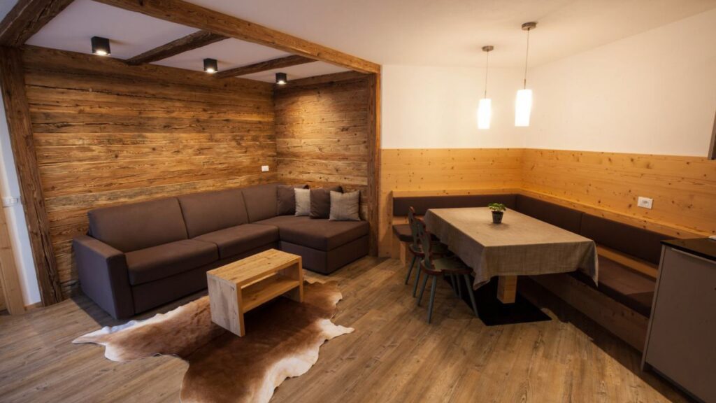Dolomites Photo & Tours Workshops Accommodation 8