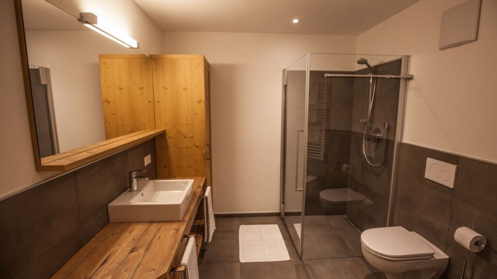 Dolomites Photo & Tours Workshops Accommodation 9